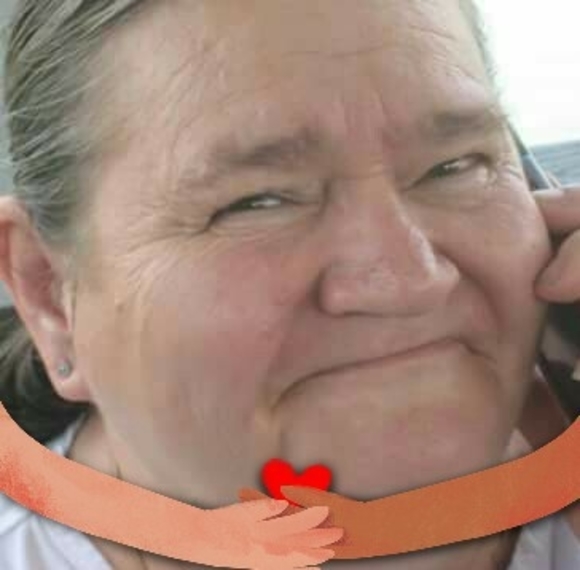 Meet your Posher, Tidwell - Picture 1 of 1